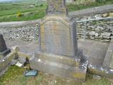 image of grave number 801025